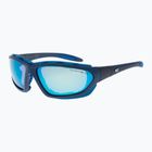 Ochelari de soare GOG Mese matt navy blue