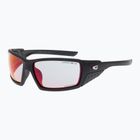 Ochelari de soare GOG Elbrus matt black