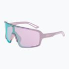 Ochelari de soare GOG Magni matt pink/reflex lavender