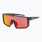 Ochelari de soare GOG Maat matt black/reflex red