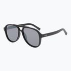 Ochelari de soare GOG Ranger matt black/smoke