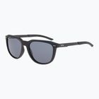 Ochelari de soare GOG Soma matt black/smoke