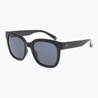 Ochelari de soare GOG Onyx black/smoke