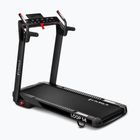 Bandă de alergare electrică HMS LOOP14 black