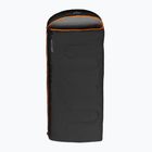 Sac de dormit BERGSON Square Plus 200 ZX black