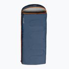Sac de dormit BERGSON Square Plus 200 ZX dark denim