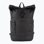 Rucsac de oraș BERGSON Citychic 25 l black