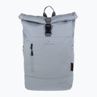 Rucsac de oraș BERGSON Citychic 25 l grey