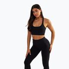 Sutien de antrenament BeShaped Gym Queen black