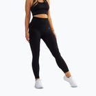 Colanți de antrenament pentru femei BeShaped Body Boost black