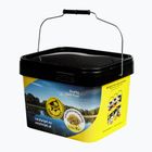 Porumb pentru pescuit Carp Target Truskawka + Wiadro 10 l