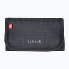 Portofel Alpinus Davos black