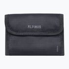 Portofel Alpinus Geneva black