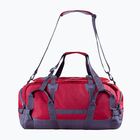 Geantă de călătorie Alpinus Calama 45 l czerwony
