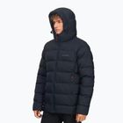 Geacă izolată pentru bărbați Alpinus Furggen navy blue