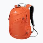 Rucsac turistic Alpinus Lecco 15 l  coral