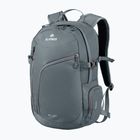 Rucsac turistic  Alpinus Lecco 25 l  oțel/gri