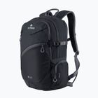 Rucsac de turism Alpinus Lecco 30 L black