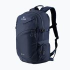 Rucsac turistic Alpinus Lecco 30 l bleumarin