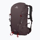 Rucsac de turism Alpinus Teno 24 l gray