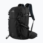 Rucsac turistic Alpinus Ornak 30 l negru