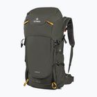 Rucsac turistic Alpinus Veymont 45 l salvie