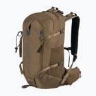 Rucsac de turism Alpinus Mallcu 28 l olive green