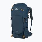 Rucsac turistic Alpinus Veymont 55 l bleumarin