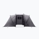 Cort de camping pentru 4-persoane  Alpinus Gandia 4 antracyt