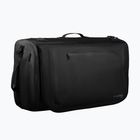 Geantă de voiaj Alpinus Maui 30 l negru