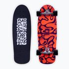 Skateboard surfskate Cutback Magma 29"