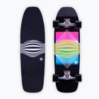 Skateboard surfskate Cutback Tron 32"