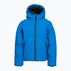 Geacă de schi pentru copii 4F M534 blue