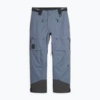 Pantaloni de snowboard 4F FNK M619 denim