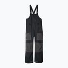 Pantaloni de snowboard 4F FNK M627 deep black