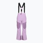 Pantaloni de schi pentru femei 4F