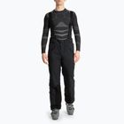 Pantaloni de schi pentru bărbați 4F