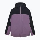 Geacă de schi pentru femei  4F F594 dark violet