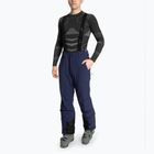 Pantaloni de schi pentru bărbați 4F
