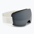 Ochelari de schi 4F U043 white