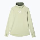 Lenjerie de corp termoactivă 4F pentru femei F073