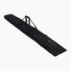 Husă pentru schiuri 4F U197 20S deep black