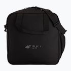 Geantă pentru încălțăminte de schi 4F U198 deep black