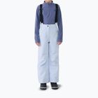Pantaloni de schi pentru copii 4F Fnk F0948 light violet