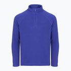Bluză fleece pentru copii 4F M058 cobalt