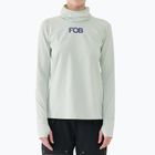 Longsleeve termoactiv pentru femei 4F F086 mint