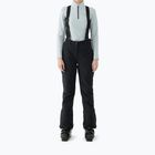 Pantaloni de schi pentru femei 4F Fnk F0944 deep black