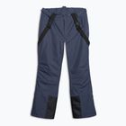 Pantaloni de schi pentru bărbați 4F Fnk M1155 navy