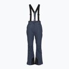 Pantaloni de schi pentru femei 4F Fnk F1157 navy