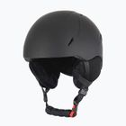 Cască de schi pentru copii 4F U097 Jr black